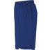 Kempa Prime Short Men