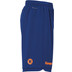 Kempa Prime Short Men