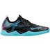 Kempa Wing Lite 2.0