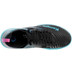Kempa Wing Lite 2.0