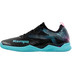 Kempa Wing Lite 2.0