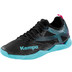 Kempa Wing Lite 2.0