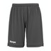 Kempa Prime Short Kids