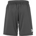 Kempa Prime Short Kids