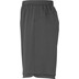 Kempa Prime Short Kids