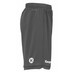 Kempa Prime Short Kids