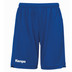 Kempa Prime Short Herren