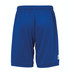 Kempa Prime Short Herren