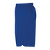 Kempa Prime Short Herren