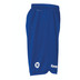 Kempa Prime Short Herren