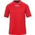 Kempa Prime Shirt Men