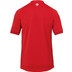 Kempa Prime Shirt Men