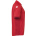 Kempa Prime Shirt Men