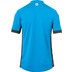 Kempa Prime Shirt Herren