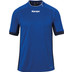 Kempa Prime Shirt Men