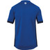 Kempa Prime Shirt Men