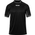 Kempa Prime Shirt Men