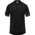 Kempa Prime Shirt Men