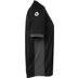 Kempa Prime Shirt Men