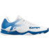Kempa Wing Lite 2.0