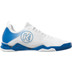 Kempa Wing Lite 2.0