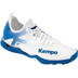 Kempa Wing Lite 2.0