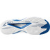 Kempa Wing Lite 2.0