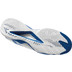 Kempa Wing Lite 2.0