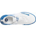 Kempa Wing Lite 2.0