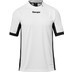 Kempa Prime Shirt Junior