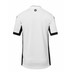 Kempa Prime Shirt Junior