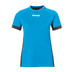 Kempa Prime Shirt Women