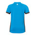 Kempa Prime Shirt Women