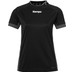 Kempa Prime Shirt Damen