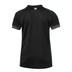 Kempa Prime Shirt Damen