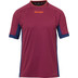 Kempa Prime Shirt Men