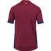Kempa Prime Shirt Men