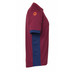 Kempa Prime Shirt Men
