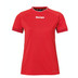 Kempa Prime Shirt Damen