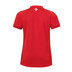 Kempa Prime Shirt Damen
