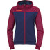 Kempa Prime Multi Jacke Damen