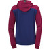 Kempa Prime Multi Jacke Damen