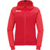 Kempa Prime Multi Jacket Women