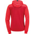 Kempa Prime Multi Jacket Women