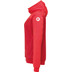 Kempa Prime Multi Jacket Women
