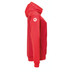 Kempa Prime Multi Jacket Women