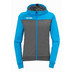 Kempa Prime Multi Jacket Women