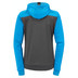 Kempa Prime Multi Jacket Women