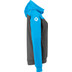 Kempa Prime Multi Jacket Women