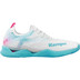 Kempa Wing Lite 2.0 Women